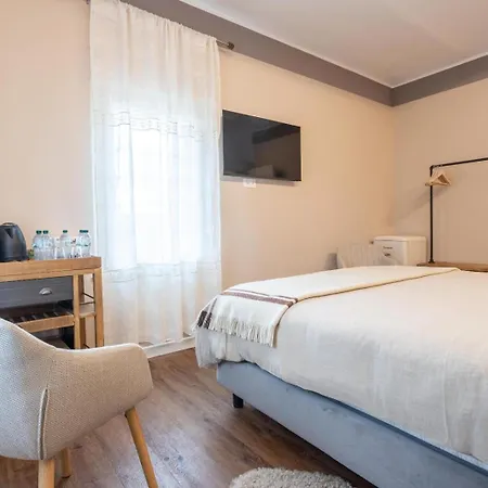 Apartment Valter 1