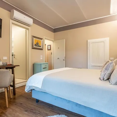 Apartment Valter 1 *