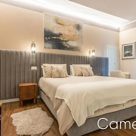 Apartment Valter 1 *